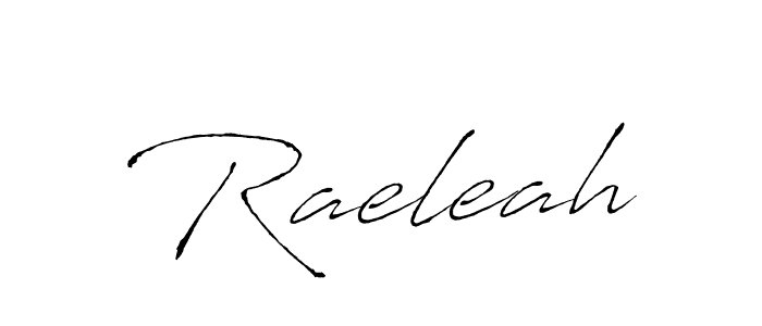 You should practise on your own different ways (Antro_Vectra) to write your name (Raeleah) in signature. don't let someone else do it for you. Raeleah signature style 6 images and pictures png