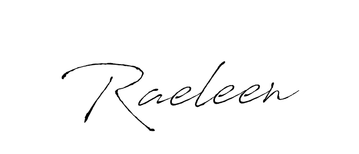 Once you've used our free online signature maker to create your best signature Antro_Vectra style, it's time to enjoy all of the benefits that Raeleen name signing documents. Raeleen signature style 6 images and pictures png