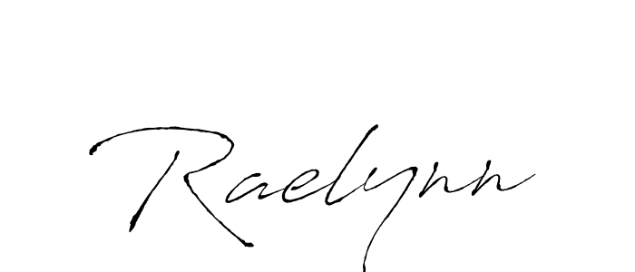 Best and Professional Signature Style for Raelynn. Antro_Vectra Best Signature Style Collection. Raelynn signature style 6 images and pictures png