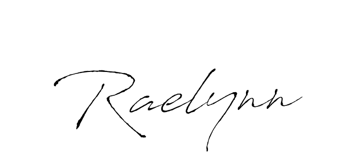 Use a signature maker to create a handwritten signature online. With this signature software, you can design (Antro_Vectra) your own signature for name Raelynn. Raelynn signature style 6 images and pictures png