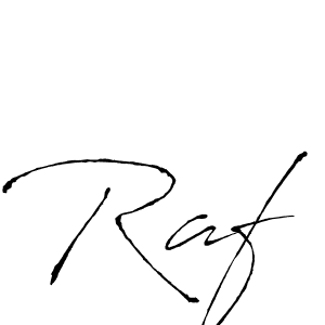 You can use this online signature creator to create a handwritten signature for the name Raf. This is the best online autograph maker. Raf signature style 6 images and pictures png