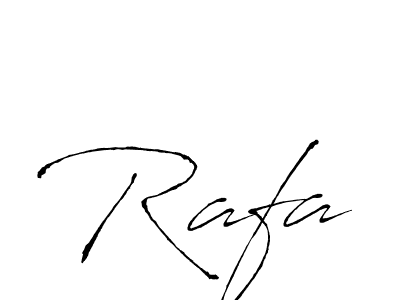 How to Draw Rafa signature style? Antro_Vectra is a latest design signature styles for name Rafa. Rafa signature style 6 images and pictures png