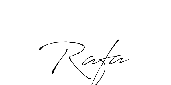 Make a short Rafał signature style. Manage your documents anywhere anytime using Antro_Vectra. Create and add eSignatures, submit forms, share and send files easily. Rafał signature style 6 images and pictures png