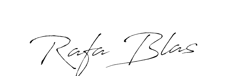 See photos of Rafa Blas official signature by Spectra . Check more albums & portfolios. Read reviews & check more about Antro_Vectra font. Rafa Blas signature style 6 images and pictures png