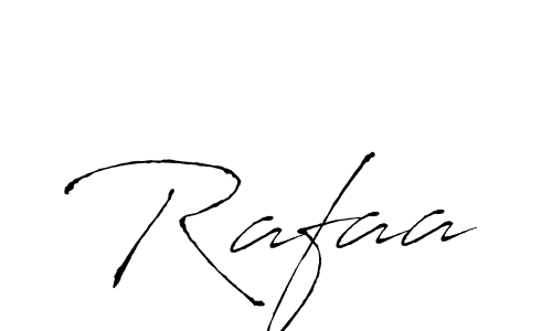 Make a short Rafaa signature style. Manage your documents anywhere anytime using Antro_Vectra. Create and add eSignatures, submit forms, share and send files easily. Rafaa signature style 6 images and pictures png