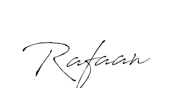 You should practise on your own different ways (Antro_Vectra) to write your name (Rafaan) in signature. don't let someone else do it for you. Rafaan signature style 6 images and pictures png