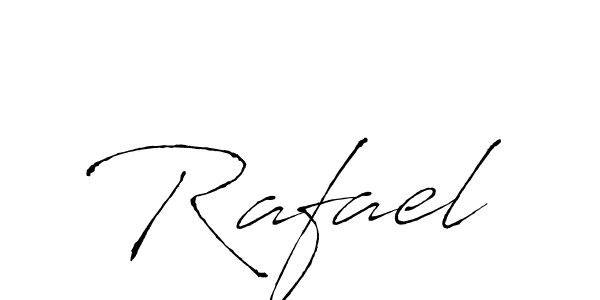 Once you've used our free online signature maker to create your best signature Antro_Vectra style, it's time to enjoy all of the benefits that Rafael name signing documents. Rafael signature style 6 images and pictures png