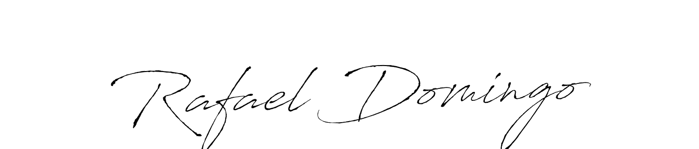 This is the best signature style for the Rafael Domingo name. Also you like these signature font (Antro_Vectra). Mix name signature. Rafael Domingo signature style 6 images and pictures png