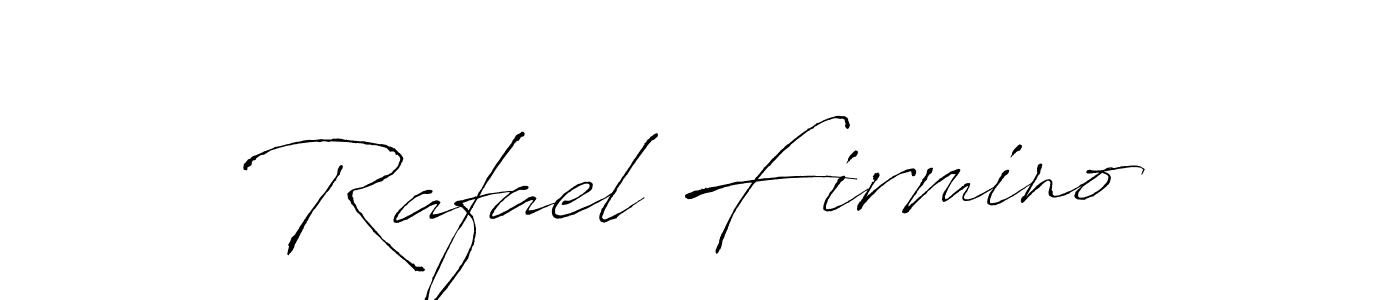 Check out images of Autograph of Rafael Firmino name. Actor Rafael Firmino Signature Style. Antro_Vectra is a professional sign style online. Rafael Firmino signature style 6 images and pictures png