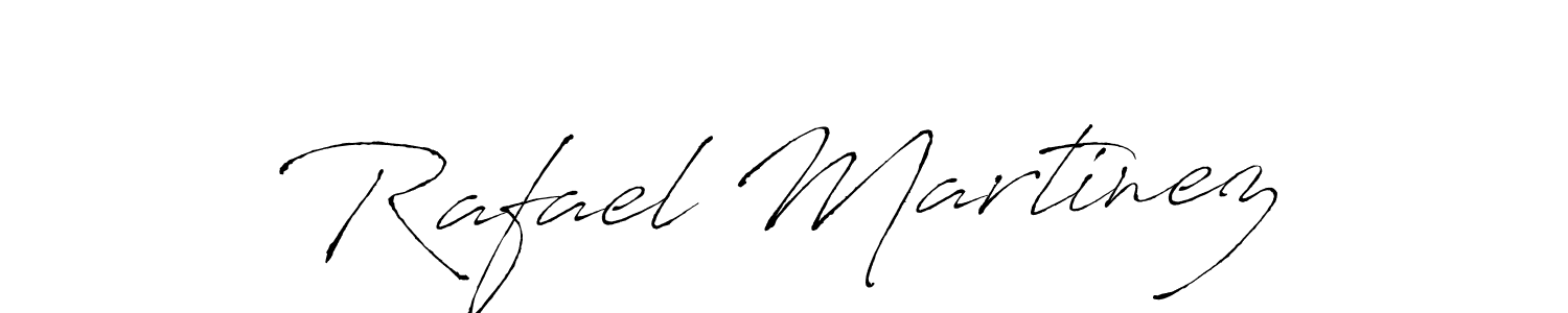 Similarly Antro_Vectra is the best handwritten signature design. Signature creator online .You can use it as an online autograph creator for name Rafael Martinez. Rafael Martinez signature style 6 images and pictures png