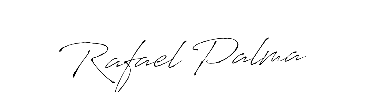 You can use this online signature creator to create a handwritten signature for the name Rafael Palma. This is the best online autograph maker. Rafael Palma signature style 6 images and pictures png