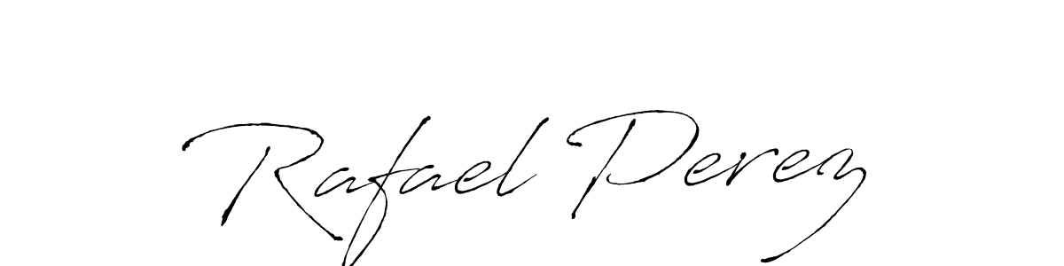 Here are the top 10 professional signature styles for the name Rafael Perez. These are the best autograph styles you can use for your name. Rafael Perez signature style 6 images and pictures png