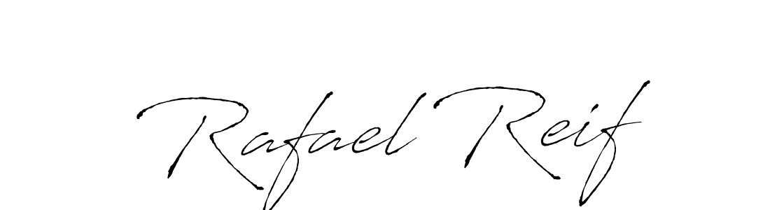 Best and Professional Signature Style for Rafael Reif. Antro_Vectra Best Signature Style Collection. Rafael Reif signature style 6 images and pictures png