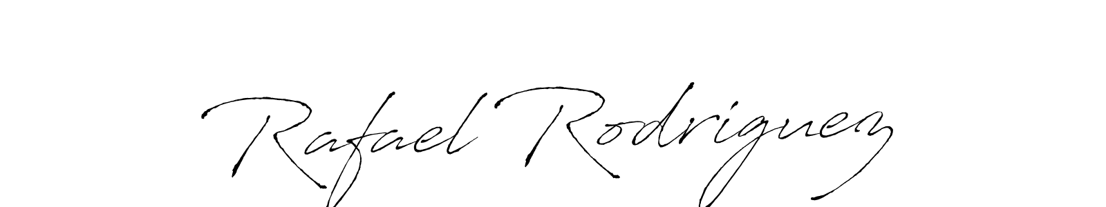 This is the best signature style for the Rafael Rodriguez name. Also you like these signature font (Antro_Vectra). Mix name signature. Rafael Rodriguez signature style 6 images and pictures png