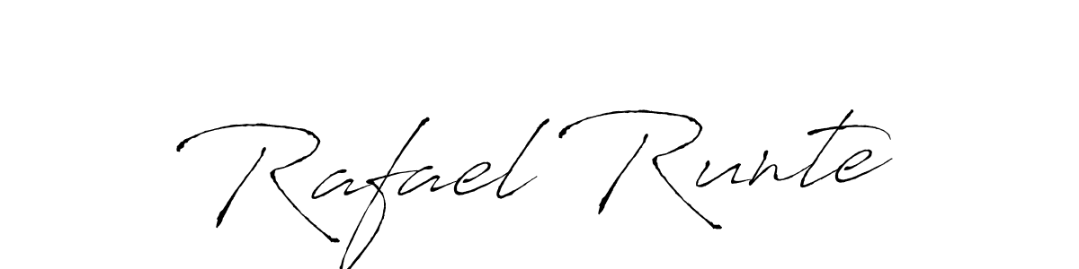 if you are searching for the best signature style for your name Rafael Runte. so please give up your signature search. here we have designed multiple signature styles  using Antro_Vectra. Rafael Runte signature style 6 images and pictures png