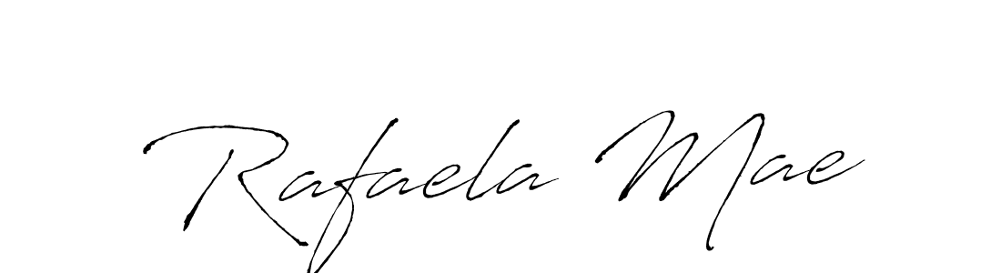 Also we have Rafaela Mae name is the best signature style. Create professional handwritten signature collection using Antro_Vectra autograph style. Rafaela Mae signature style 6 images and pictures png