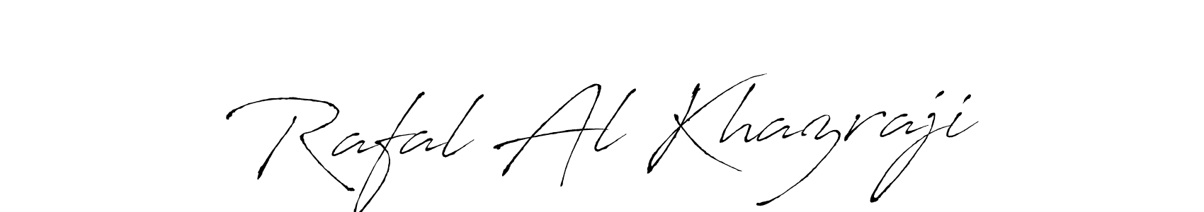 See photos of Rafal Al Khazraji official signature by Spectra . Check more albums & portfolios. Read reviews & check more about Antro_Vectra font. Rafal Al Khazraji signature style 6 images and pictures png