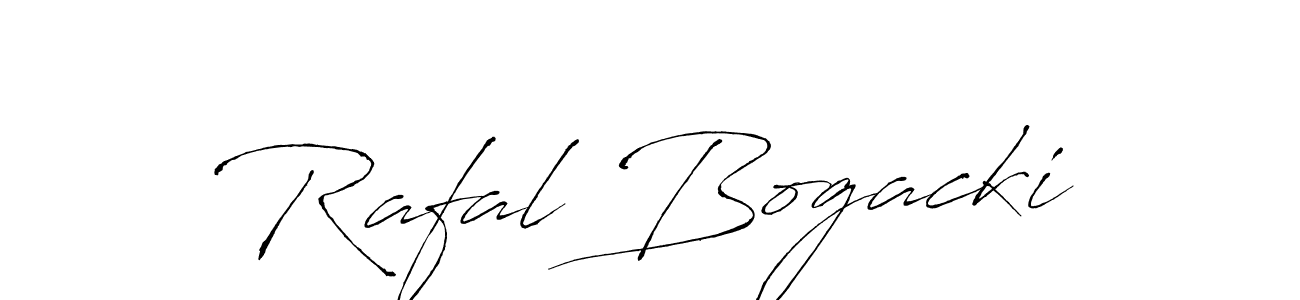 Here are the top 10 professional signature styles for the name Rafal Bogacki. These are the best autograph styles you can use for your name. Rafal Bogacki signature style 6 images and pictures png