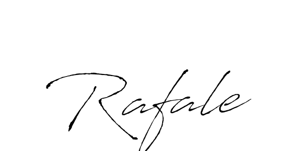 Check out images of Autograph of Rafale name. Actor Rafale Signature Style. Antro_Vectra is a professional sign style online. Rafale signature style 6 images and pictures png