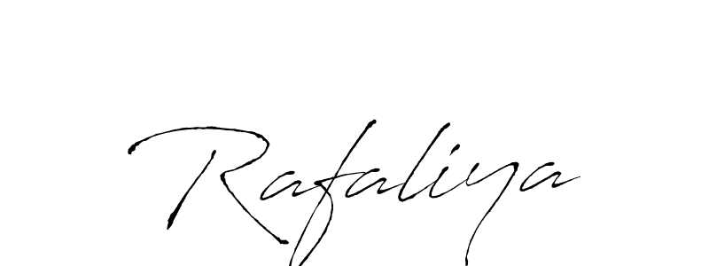 How to Draw Rafaliya signature style? Antro_Vectra is a latest design signature styles for name Rafaliya. Rafaliya signature style 6 images and pictures png