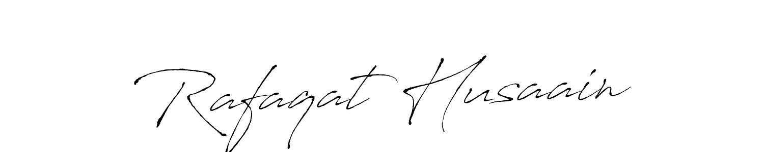 How to Draw Rafaqat Husaain signature style? Antro_Vectra is a latest design signature styles for name Rafaqat Husaain. Rafaqat Husaain signature style 6 images and pictures png