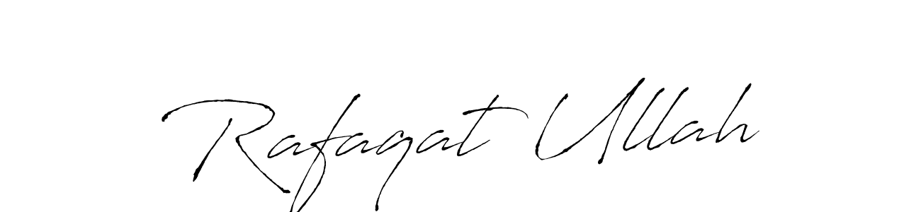 See photos of Rafaqat Ullah official signature by Spectra . Check more albums & portfolios. Read reviews & check more about Antro_Vectra font. Rafaqat Ullah signature style 6 images and pictures png