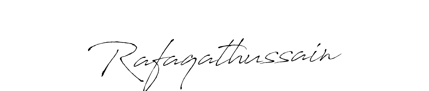 See photos of Rafaqathussain official signature by Spectra . Check more albums & portfolios. Read reviews & check more about Antro_Vectra font. Rafaqathussain signature style 6 images and pictures png