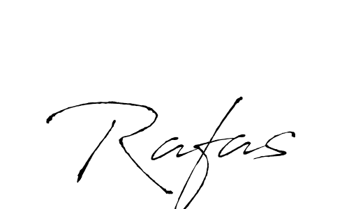 It looks lik you need a new signature style for name Rafas. Design unique handwritten (Antro_Vectra) signature with our free signature maker in just a few clicks. Rafas signature style 6 images and pictures png