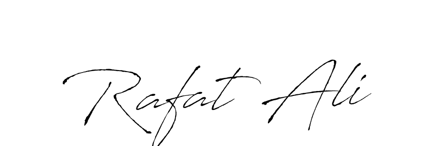 How to Draw Rafat Ali signature style? Antro_Vectra is a latest design signature styles for name Rafat Ali. Rafat Ali signature style 6 images and pictures png