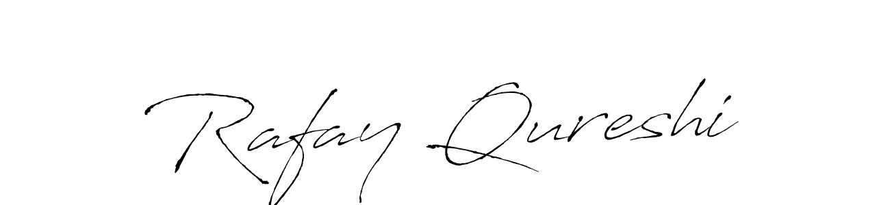 Here are the top 10 professional signature styles for the name Rafay Qureshi. These are the best autograph styles you can use for your name. Rafay Qureshi signature style 6 images and pictures png