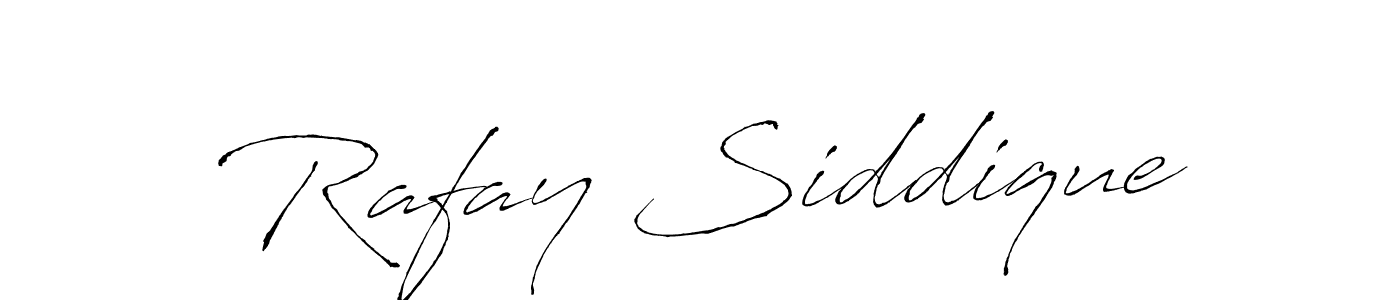 Similarly Antro_Vectra is the best handwritten signature design. Signature creator online .You can use it as an online autograph creator for name Rafay Siddique. Rafay Siddique signature style 6 images and pictures png