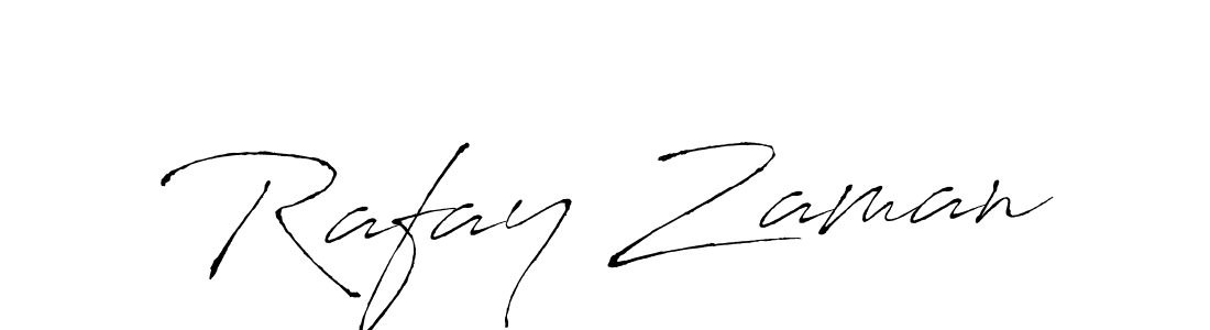 Similarly Antro_Vectra is the best handwritten signature design. Signature creator online .You can use it as an online autograph creator for name Rafay Zaman. Rafay Zaman signature style 6 images and pictures png
