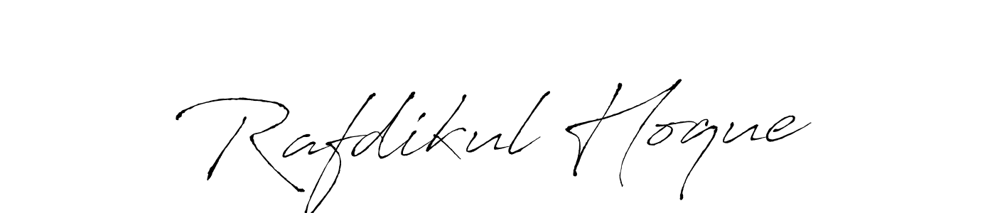 Here are the top 10 professional signature styles for the name Rafdikul Hoque. These are the best autograph styles you can use for your name. Rafdikul Hoque signature style 6 images and pictures png