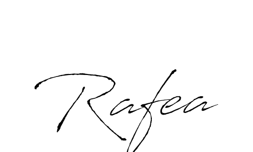 Once you've used our free online signature maker to create your best signature Antro_Vectra style, it's time to enjoy all of the benefits that Rafea name signing documents. Rafea signature style 6 images and pictures png