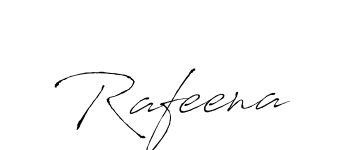 You can use this online signature creator to create a handwritten signature for the name Rafeena. This is the best online autograph maker. Rafeena signature style 6 images and pictures png