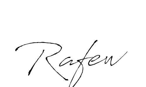 See photos of Rafew official signature by Spectra . Check more albums & portfolios. Read reviews & check more about Antro_Vectra font. Rafew signature style 6 images and pictures png