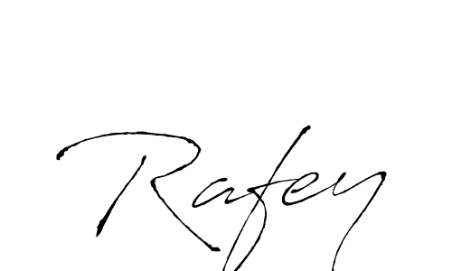 Here are the top 10 professional signature styles for the name Rafey. These are the best autograph styles you can use for your name. Rafey signature style 6 images and pictures png