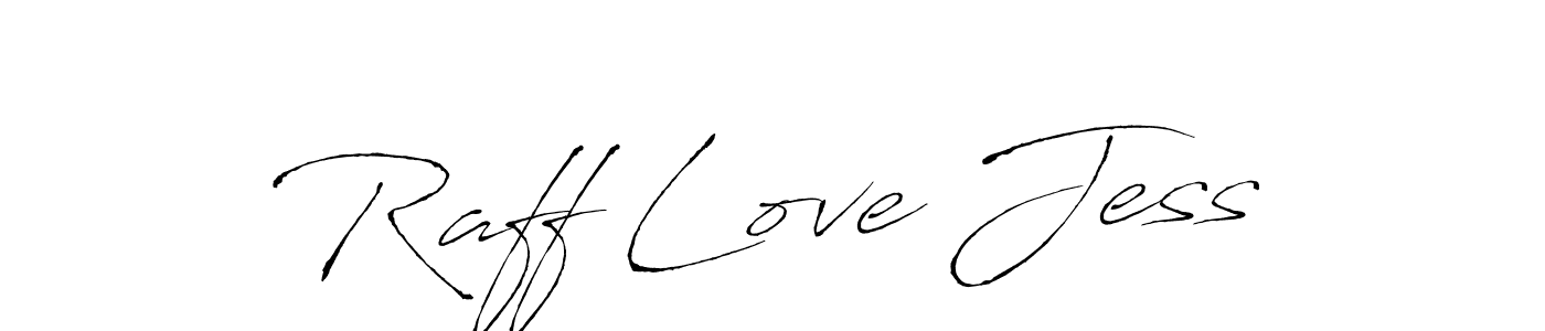 Make a beautiful signature design for name Raff Love Jess. Use this online signature maker to create a handwritten signature for free. Raff Love Jess signature style 6 images and pictures png