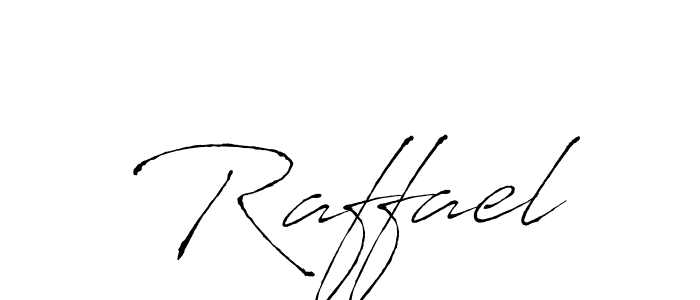It looks lik you need a new signature style for name Raffael. Design unique handwritten (Antro_Vectra) signature with our free signature maker in just a few clicks. Raffael signature style 6 images and pictures png