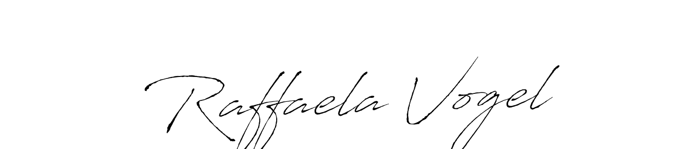 Here are the top 10 professional signature styles for the name Raffaela Vogel. These are the best autograph styles you can use for your name. Raffaela Vogel signature style 6 images and pictures png