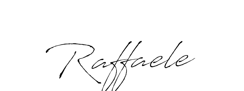 You should practise on your own different ways (Antro_Vectra) to write your name (Raffaele) in signature. don't let someone else do it for you. Raffaele signature style 6 images and pictures png