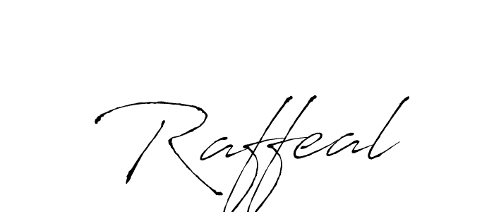 Check out images of Autograph of Raffeal name. Actor Raffeal Signature Style. Antro_Vectra is a professional sign style online. Raffeal signature style 6 images and pictures png
