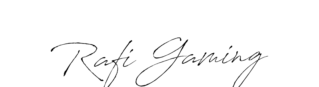 Best and Professional Signature Style for Rafi Gaming. Antro_Vectra Best Signature Style Collection. Rafi Gaming signature style 6 images and pictures png