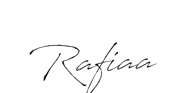 You can use this online signature creator to create a handwritten signature for the name Rafiaa. This is the best online autograph maker. Rafiaa signature style 6 images and pictures png