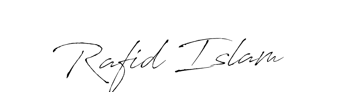 Check out images of Autograph of Rafid Islam name. Actor Rafid Islam Signature Style. Antro_Vectra is a professional sign style online. Rafid Islam signature style 6 images and pictures png