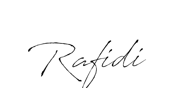 This is the best signature style for the Rafidi name. Also you like these signature font (Antro_Vectra). Mix name signature. Rafidi signature style 6 images and pictures png