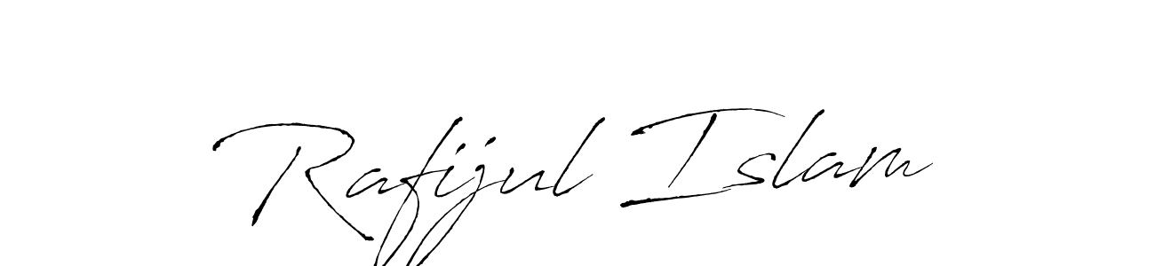 The best way (Antro_Vectra) to make a short signature is to pick only two or three words in your name. The name Rafijul Islam include a total of six letters. For converting this name. Rafijul Islam signature style 6 images and pictures png