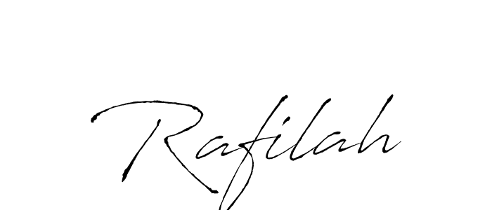 How to Draw Rafilah signature style? Antro_Vectra is a latest design signature styles for name Rafilah. Rafilah signature style 6 images and pictures png
