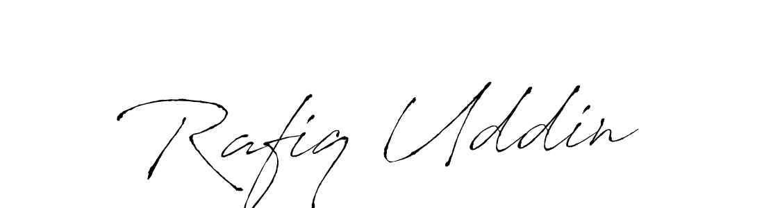 Similarly Antro_Vectra is the best handwritten signature design. Signature creator online .You can use it as an online autograph creator for name Rafiq Uddin. Rafiq Uddin signature style 6 images and pictures png