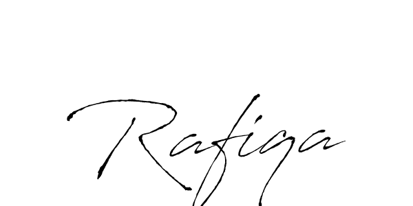 Here are the top 10 professional signature styles for the name Rafiqa. These are the best autograph styles you can use for your name. Rafiqa signature style 6 images and pictures png
